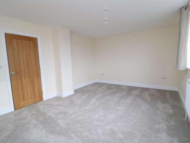 Sells Green, Seend, SN12