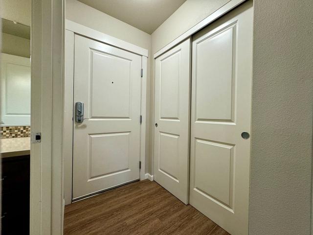 Sellwood Apartments Studio Apartment for Rent at 1721 Se Tacoma St, Portland, OR 97202 Sellwood Moreland