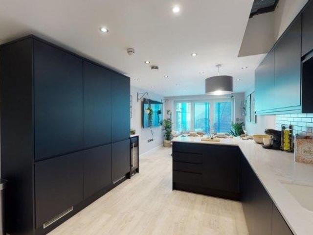 Selly Hill Road 6 bed house share to rent £4,416 pcm £1,019 pw