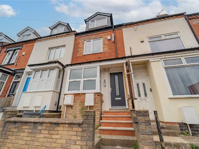 Selly Hill Road, Birmingham, West Midlands B29, 8 bed shared accommodation to rent, £607 pcm | PrimeLocation