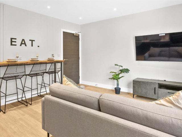 Selly Hill Road, Birmingham, West Midlands B29, 1 bed flat to rent, £802 pcm | PrimeLocation