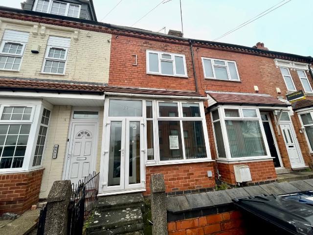 Selly Hill Road, Birmingham B29, 4 bed property to rent, £1,560 pcm | PrimeLocation