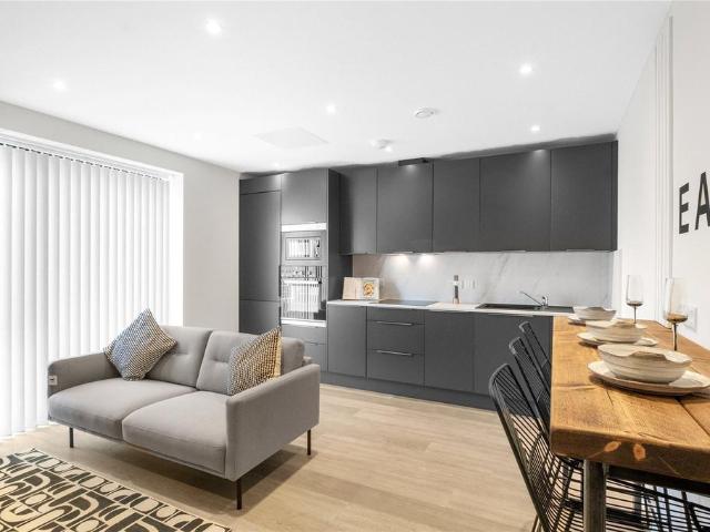 Selly Hill Road, West Midlands B29 1 bed apartment to rent £975 pcm £225 pw