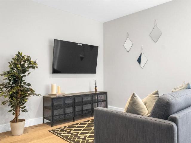 Selly Hill Road, West Midlands B29 1 bed apartment to rent £975 pcm £225 pw