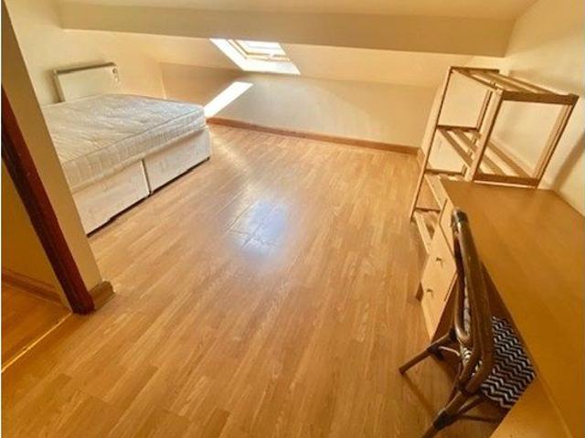 Selly Oak, Birmingham B29, 3 bed flat to rent, £950 pcm | PrimeLocation