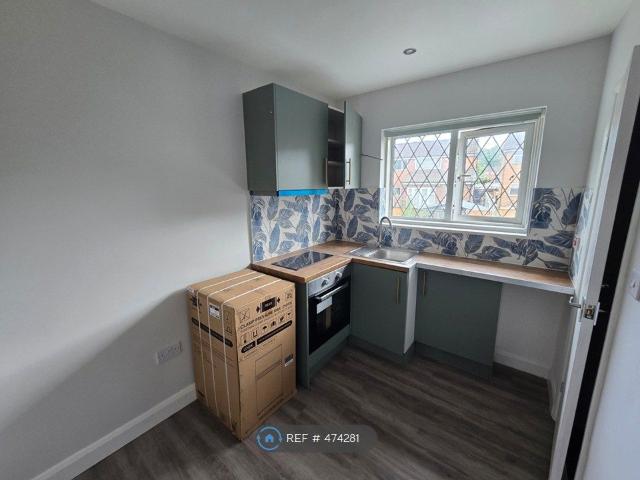 Selly Oak, Birmingham B29, Studio to rent, £895 pcm | PrimeLocation