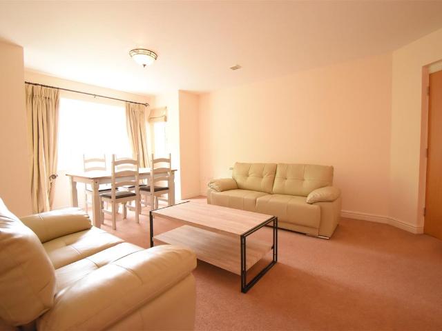 Selly Park B29, 2 bed flat to rent, £1,050 pcm | PrimeLocation