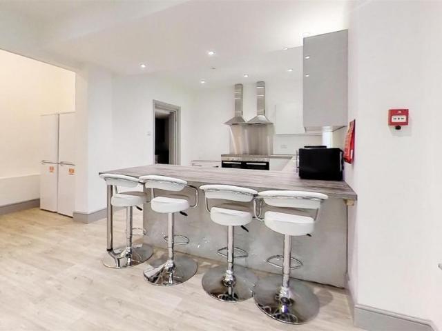 SELLY PARK, BIRMINGHAM B29 11 bed house to rent £715 pcm £165 pw