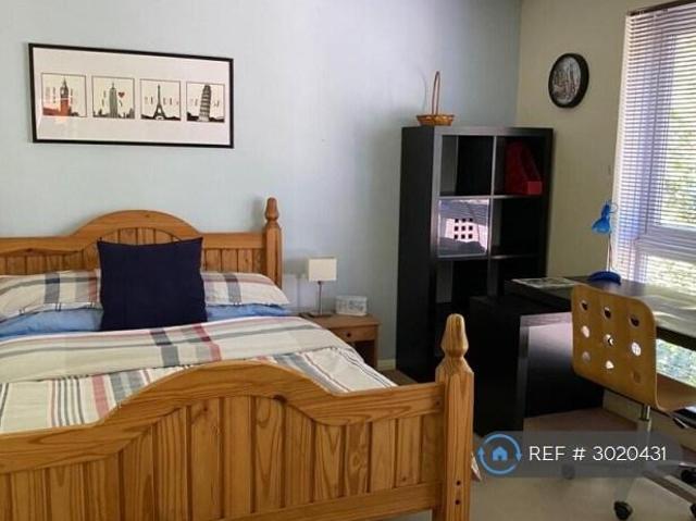 Selly Park, Birmingham, B29 1 bed flat to rent £1,000 pcm £231 pw