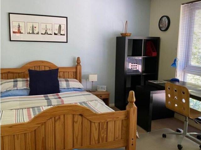 Selly Park, Birmingham B29, 1 bed flat to rent, £1,050 pcm | PrimeLocation