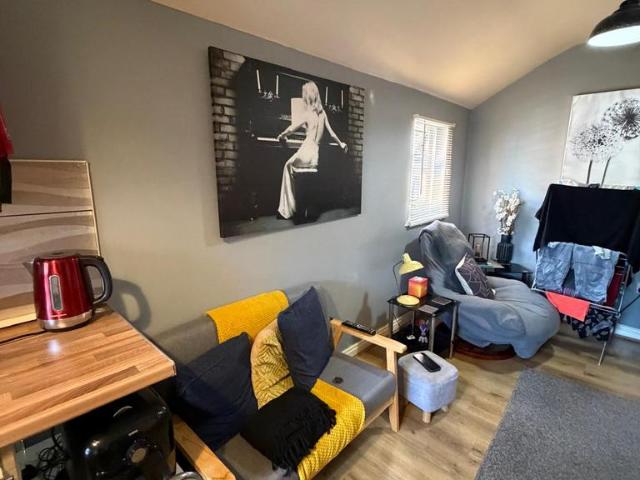 Selly Park Road, Selly Park B29 2 bed flat to rent £995 pcm £230 pw
