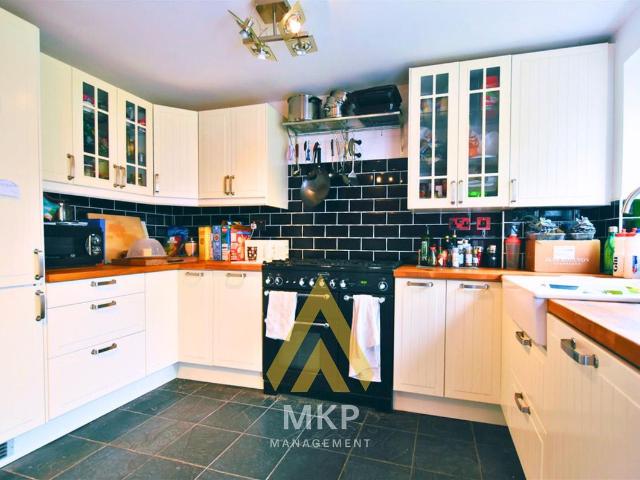 Sellywood Road, Bournville, Birmingham B30, 4 bed shared accommodation to rent, £468 pcm | PrimeLocation
