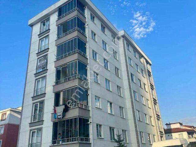 Selman Kök Aykent Gayrimenkul'den Şahincilide Satılık 3+1 Daire
