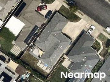 Selmaraine Dr
