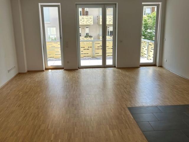 Selmastraße 10, 45127 Essen
