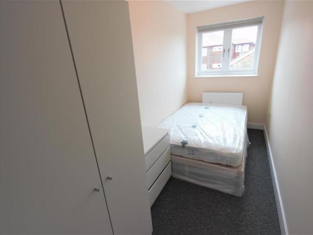 Selmeston Place, Brighton 7 bed house share to rent £500 pcm £115 pw