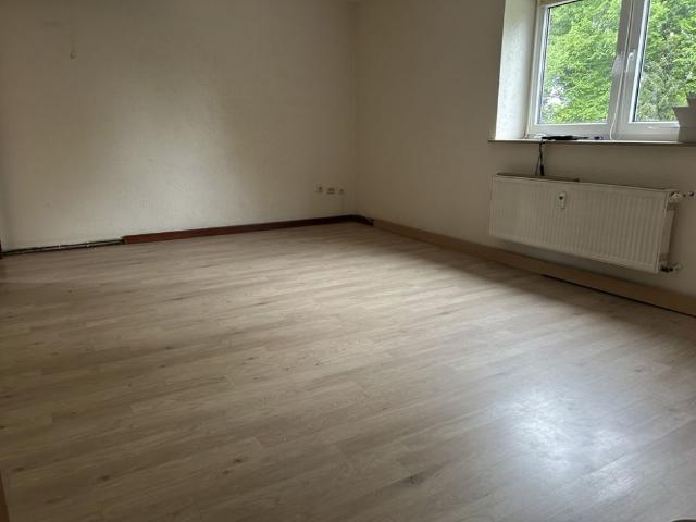 Selmshof 2, 45699 Herten