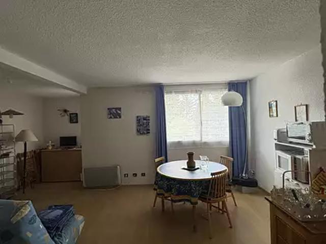 Selonnet 04140 Achat / Vente appartement 2 pièces t2