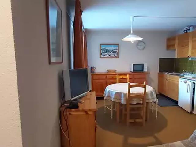 Selonnet 04140 Achat / Vente appartement 2 pièces t2