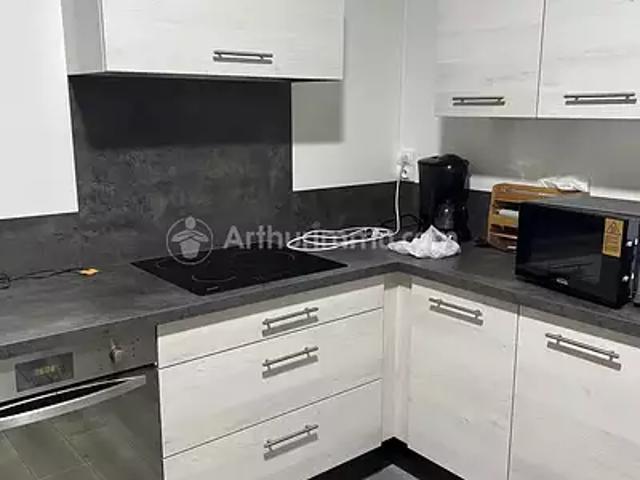 Seloncourt 25230 Location appartement 2 pièces t2
