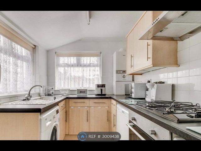 Selsdon Road, London CR2, 1 bed flat to rent, £1,300 pcm | PrimeLocation