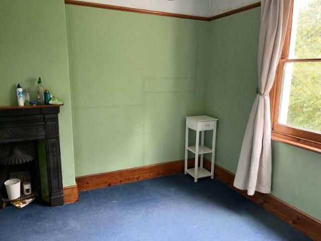 Selsdon Road, South Croydon CR2 1 bed in a house share to rent £600 pcm £138 pw