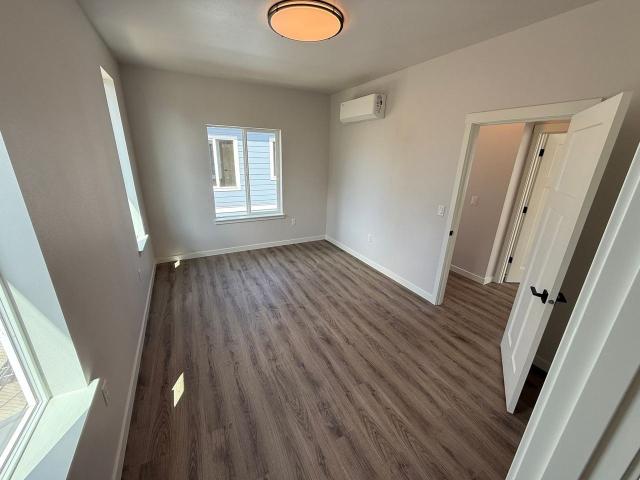 September Move In 3 bed 3 bath NEW Dixon Cottages 3 Bedroom Home for Rent at 1105 Nw Buchanan Ave, Corvallis, OR 97330