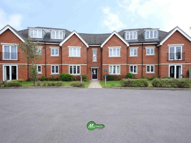 September Place, 246 248, Headstone Lane, Harrow HA2, 2 bed flat to rent, £1,980 pcm | PrimeLocation