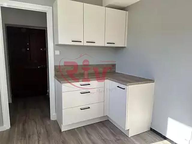 Septème 38780 Location appartement 4 pièces t4