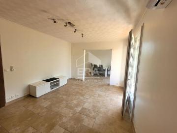Appartement à louer à Alpes - Cave, Cuisine équipée