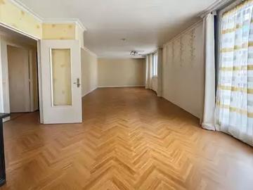 vendre Appartement à Alpes - Cave, Cuisine équipée