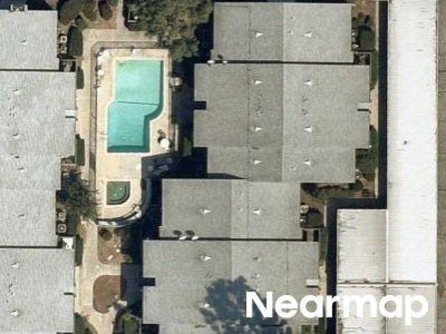 Sepulveda Blvd Unit 111