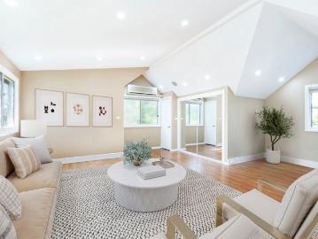 Separate Living, Shared Lifestyle A Dream for Multigenerational Families