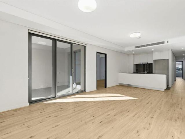 Separate Study room perfect for WFH