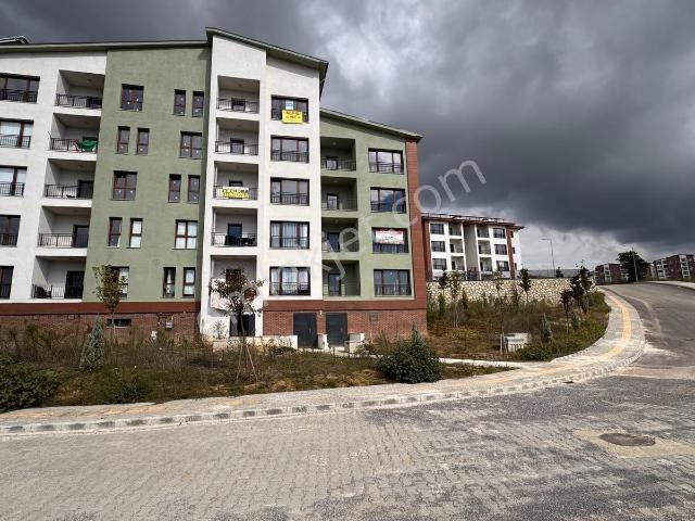 Sepetçi Toki B1 26 Sıfır En Üst Kat 2+1