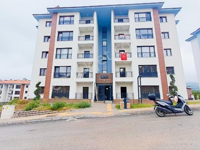 Sepetçi Toki Konutları 3.bölge Arakat 2+1 Kiralık Daire