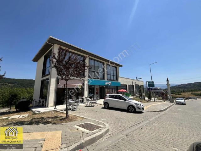 Sepetçi Toki Konutları Büyük Tip 2+1 Kiralık Daire