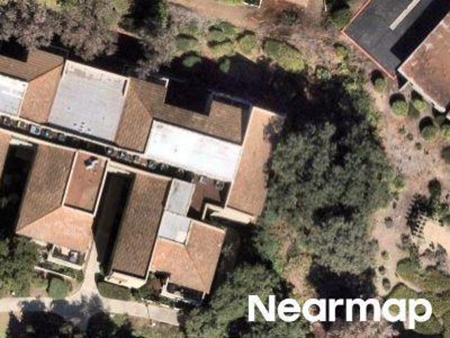Sequoia Ct Apt 14