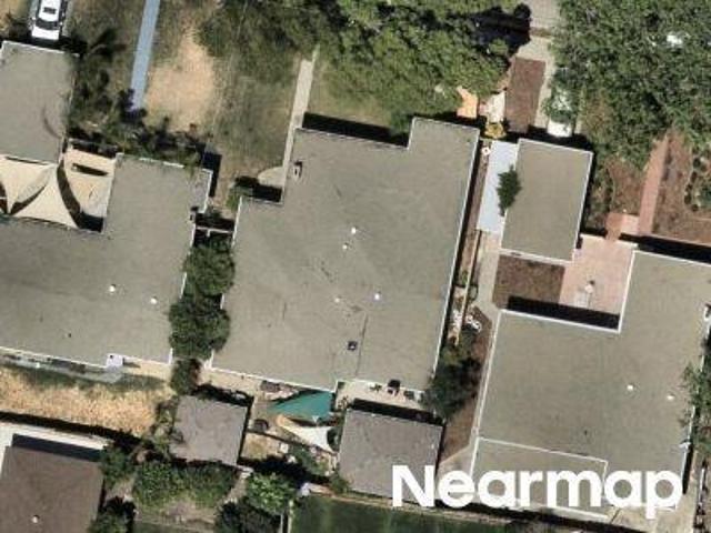 Sequoia Dr