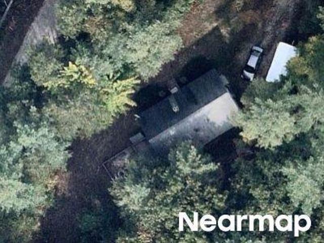 Sequoia Ln