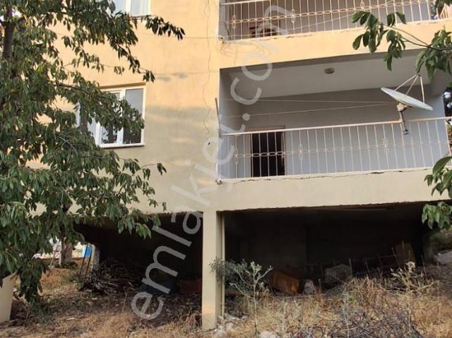Sertavul Yaylası Satılık Müstakil Ev