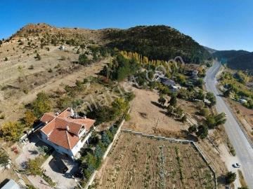 Medreselik, Karaman, Karaman ili, İç Anadolu Bölgesi