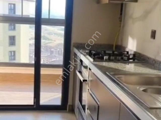 Serttaş Tan İkizcenin Ful+ful Kiralık Dairesi