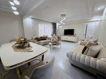 Servergazi Mahallesi, Denizli, Denizli ili, Ege Bölgesi