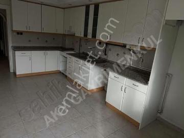 Servergazi Mahallesi, Denizli, Denizli ili, Ege Bölgesi