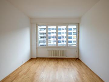 Servette, Avenue de Luserna, 4 pièces au 3ème étage, d'env. 65m2 FM Management