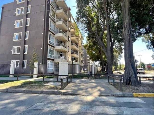 servibancpropiedades arrienda