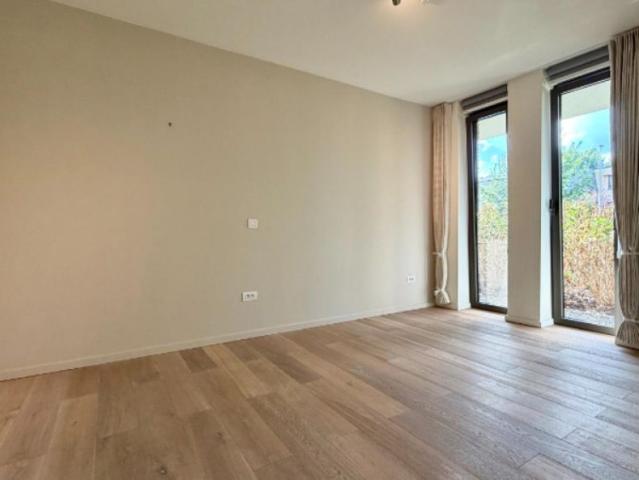 Service flat te huur in Berlare