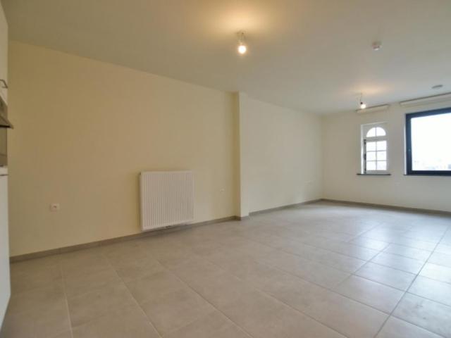 Service flat te huur in Dendermonde