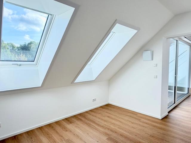Service Wohnen im Heinjehof Edewecht